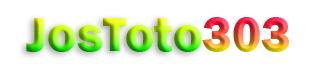 JOSTOTO303